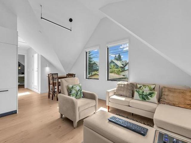 258 17Th Avenue E, Vancouver, BC, V5V 1A7 duplex for sale | Listing ID R2991 | Royal LePage