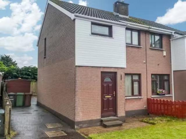 258 Killowen Grange
