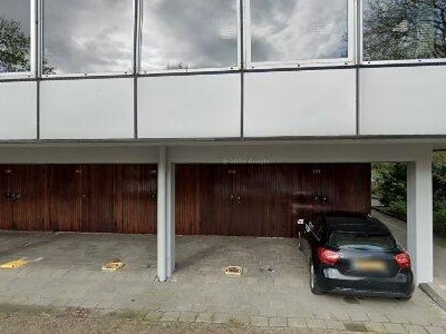 258 m2 office space for rent in Amsterdam Zuideramstel
