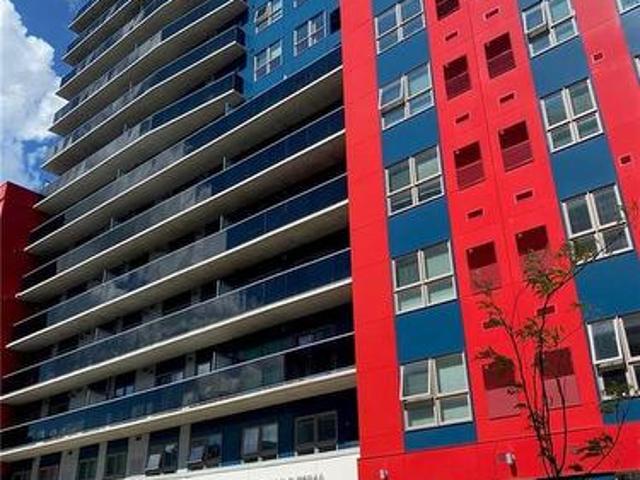 258 Sunview Street Unit# 225, Waterloo, ON, N2L 0H7 lease for lease | Listing ID 40819 | Royal LePage