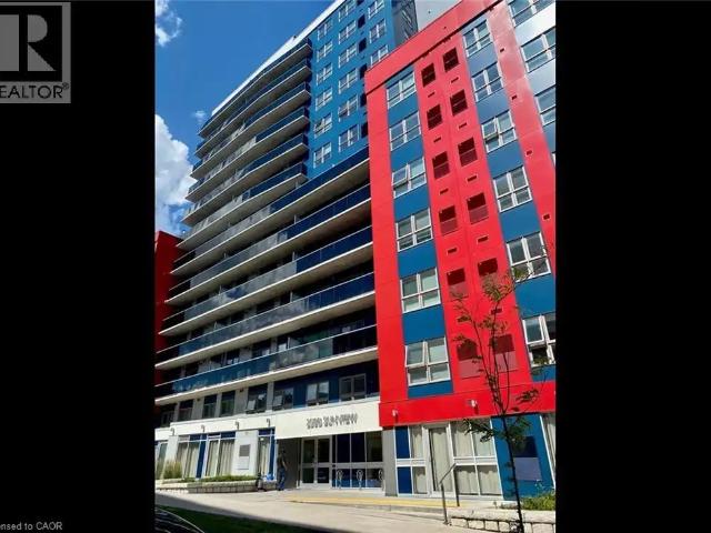 258 SUNVIEW Street Unit# 2711