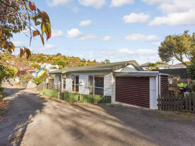 2/58 Washington Road, Washington Valley, Nelson For Sale
