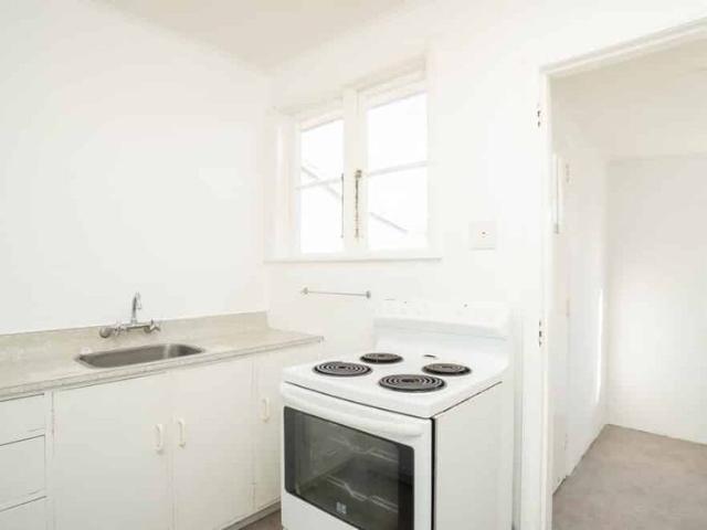 2/58 Weld Street, Feilding