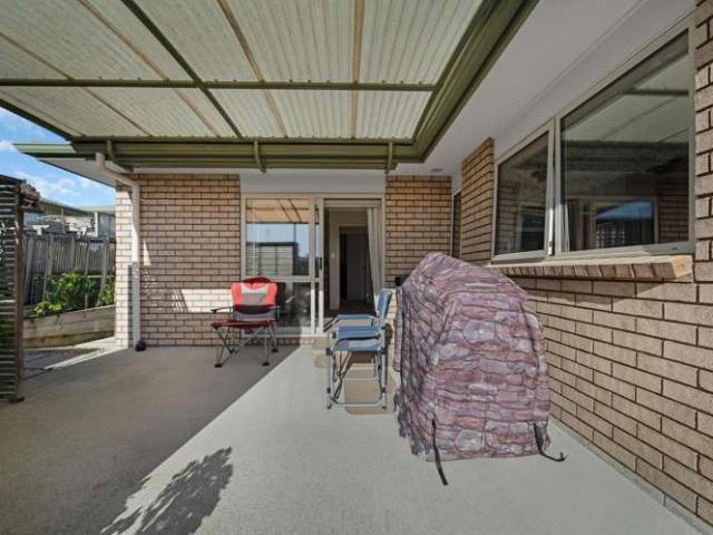 25/8 Village Place, Tuakau, Franklin