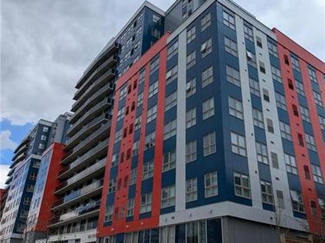 258A Sunview Street Unit# 155, Waterloo, ON, N2L 0H6 condo for sale | Listing ID 40828 | Royal LePage