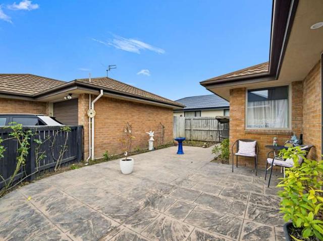 258b Breezes Road, Aranui, Christchurch City