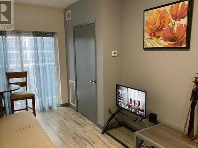 258B SUNVIEW Street Unit 2155 Waterloo Ontario