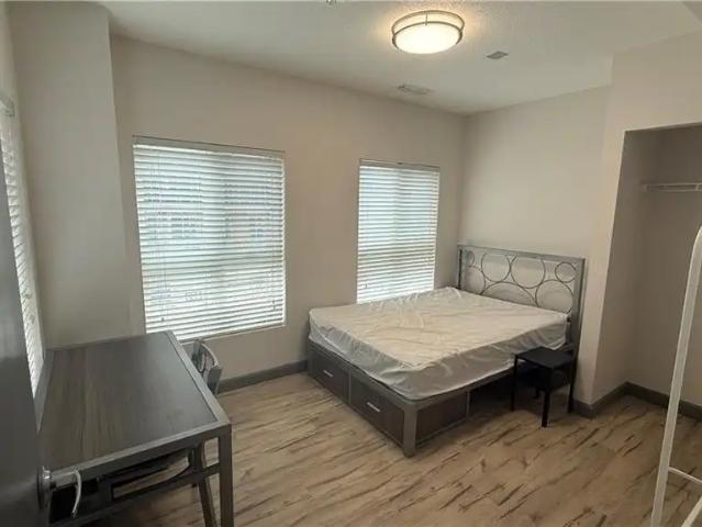 258B SUNVIEW Street Unit# 2312
