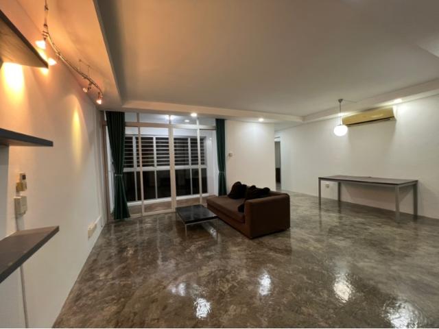 258C Compassvale Road HDB Apartment For Rent, $3,800, 4 Bed 2 Bath 1,184 sqft $3.21 psf