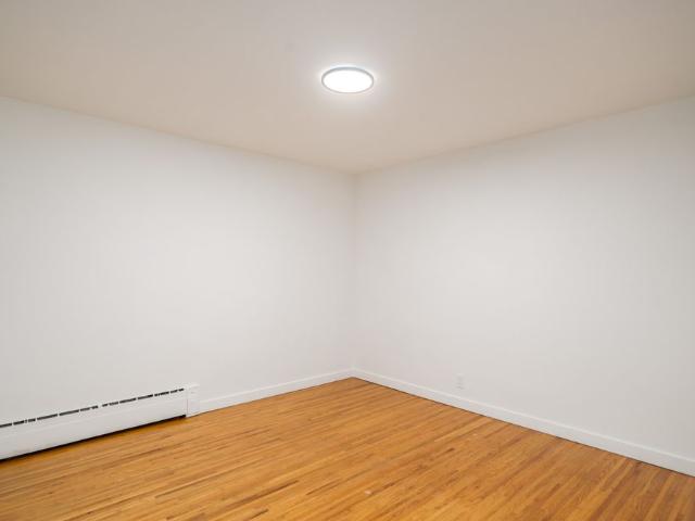 2596 Oak St Basement, Vancouver