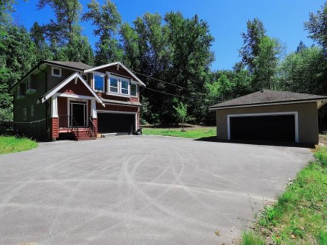 25982 Dewdney Trunk Road, Maple Ridge, BC, V4R 1Y4 house for sale | Listing ID R3138 | Royal LePage