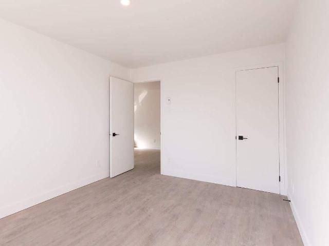 2591 Davidson 1 Bedroom Apartment for Rent at 2591 Rue Davidson, Montréal, QC H1W 2Z3 Préfontaine