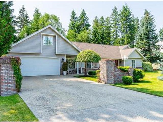 2592 Alpen Paradies Road Unit# 29, Blind Bay, BC, V0E 1H1 house for sale | Listing ID 10395 | Royal LePage