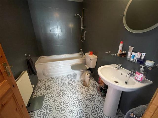 259,000 | 17 Ashbrook, Collooney, Sligo Estates 4986 MyHome. Ie Residential