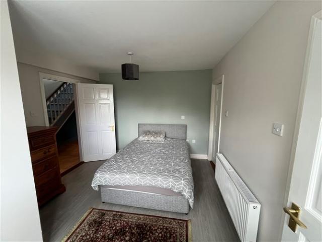 259,000 | 8 Lakeside Close, Mountshannon, Clare Brian Tuohy Auctioneers 5009 MyHome. Ie Residential