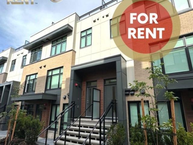 259 2035 Glenaire Drive, North Vancouver, BC, V7P 1Y3 house for lease | Listing ID R3135 | Royal LePage