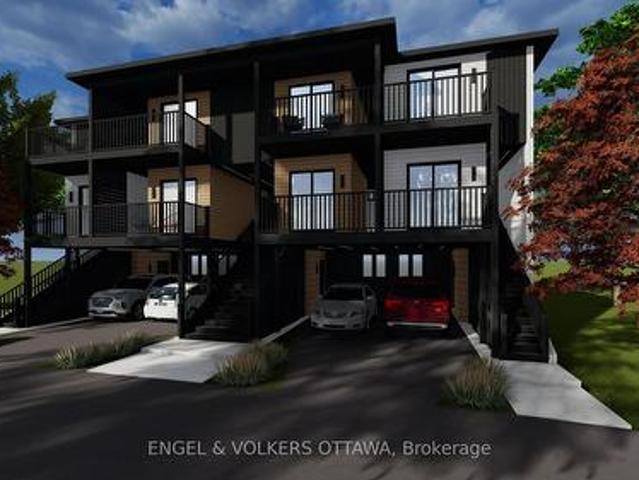 259 257 Bradley Avenue, Ottawa, ON, K1L 7E8 vacant land for sale | Listing ID X13561 | Royal LePage