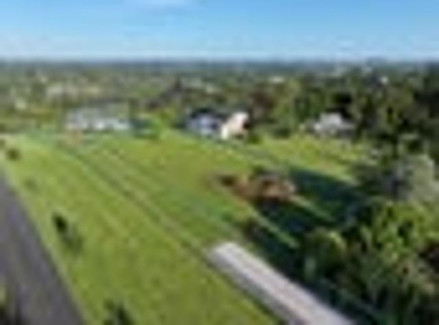 259 261 Kerikeri Inlet Road sections