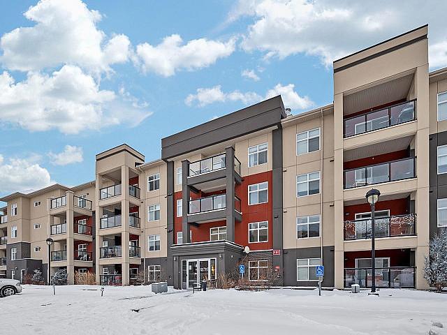 #259 7805 71 St Nw Edmonton, Alberta