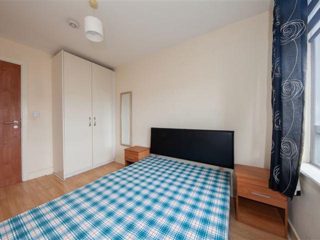 259,950 | Apartment 44, The Moyle, Prospect hill apartments, Finglas, Dublin 11 Horan Estate & Letting Agents 4972 MyHome. Ie Residential