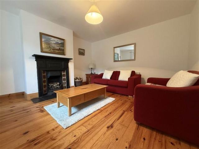 259,950 | Crolly, County Donegal Campbells Auctioneers 4946 MyHome. Ie Residential