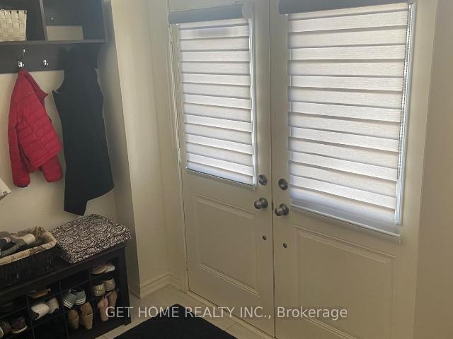 259 Coronation Road, Whitby | 3Beds/3Bath, Townhouse, $3,200/mo | Condos. Ca
