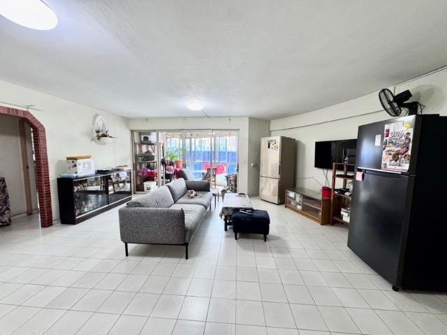 259 Ang Mo Kio Avenue 2 HDB Apartment For Sale, $890,000, 3 Bed 2 Bath 1,453 sqft $613.00 psf