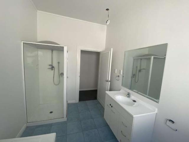 259 Adelaide Road, Newtown, Wellington City