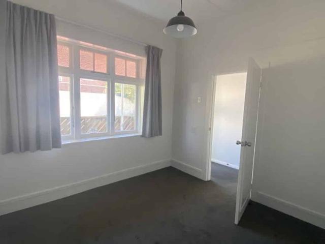 259 Adelaide Road, Newtown