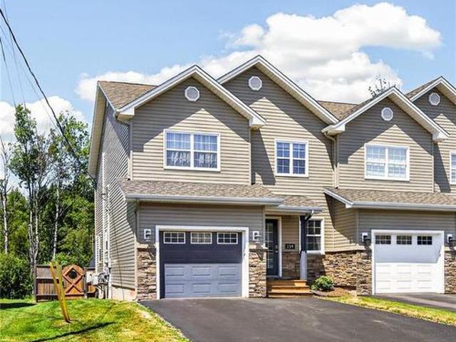 259 Dolbeau St, Dieppe, NB, E1A 9P9 house for sale | Listing ID NB144251 | Royal LePage