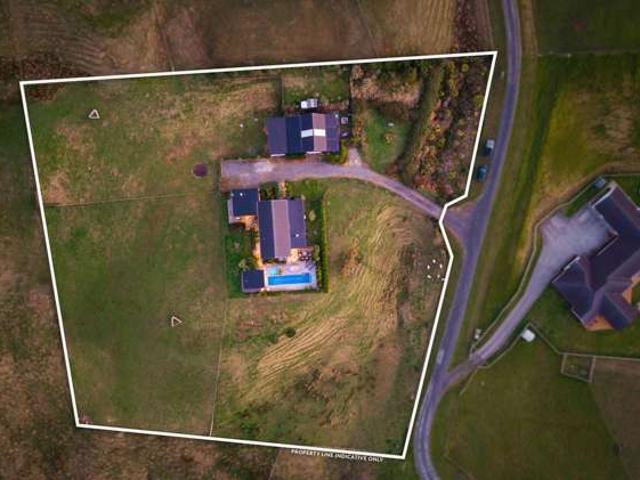 259 Fletcher Road, Waimauku, Rodney