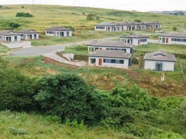 259 m² Land available in Ballito Central