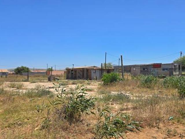 259 m² Land available in Chatsworth