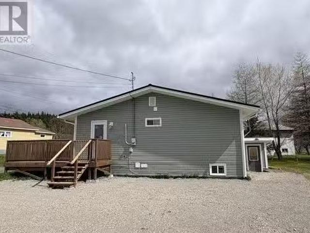 259 Main Road, Come By Chance, NL, A0B 1N0 house for sale L.
