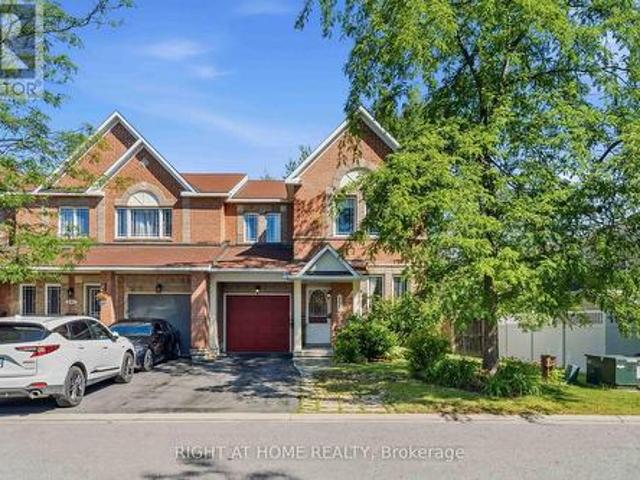 259 Sorento Street, Ottawa, ON, K2J 0B4 house for sale | Listing ID X13682 | Royal LePage