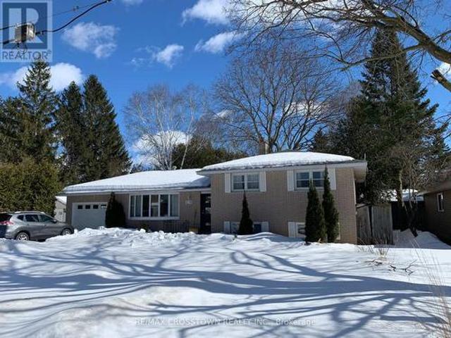 259 Superior Street, Clearview, ON, L0M 1S0 house for sale | Listing ID S12008 | Royal LePage