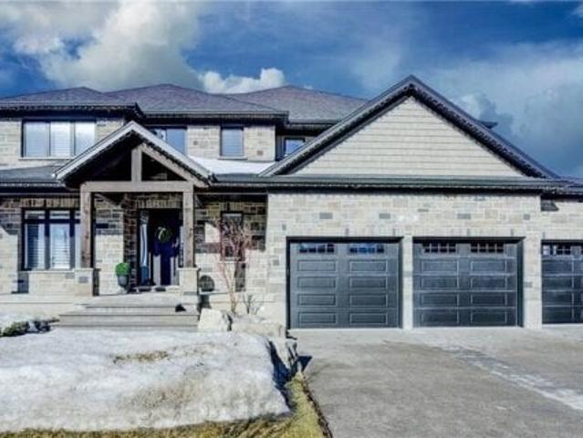 259 Timber Trail Road