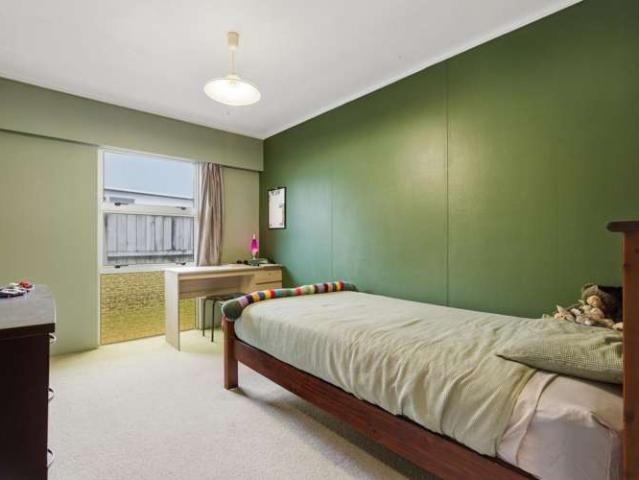 259A Dickson Road, Papamoa Beach, Tauranga