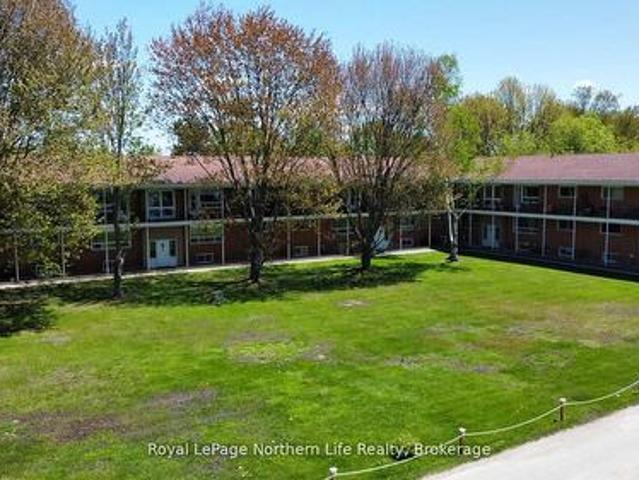 25 40 Judge Avenue, North Bay Ferris, ON, P1A 1B4 condo for sale | Listing ID X13419 | Royal LePage