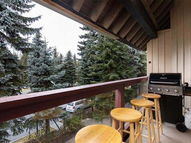 25 4637 Blackcomb, Whistler, BC V8E 0Y6 Townhouse For Sale | RE/MAX | W056517