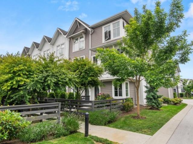 25 4656 Orca Way, Delta, BC, V4M 0C9 townhouse for sale | Listing ID R3020 | Royal LePage