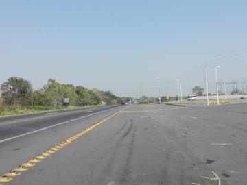 25, 50, 75, 100 HECTAREAS, ZONA TINAJA, VERACRUZ