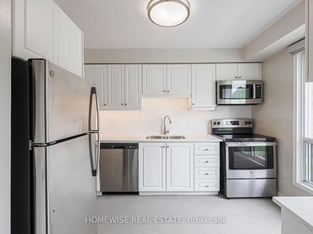 25 560 Waverly Street N, Oshawa | For Rent @ $2,995 | Condos. Ca