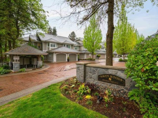 25 650 Roche Point Drive, North Vancouver, BC, V7H 2Z5 house for sale | Listing ID R3127 | Royal LePage