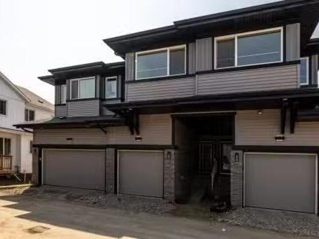 #25 7020 Keswick Cm Sw, Edmonton, AB, T6W 5P8 townhouse for.