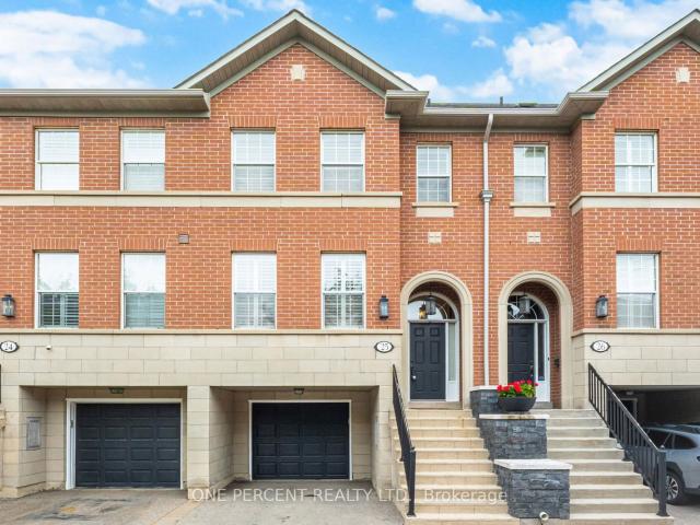 25 8038 Yonge Street, Thornhill | Sold, N12600 | Condos. Ca