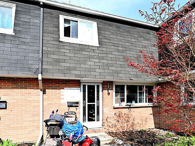 25 855 Grenon Avenue, Britannia Heights, Ottawa