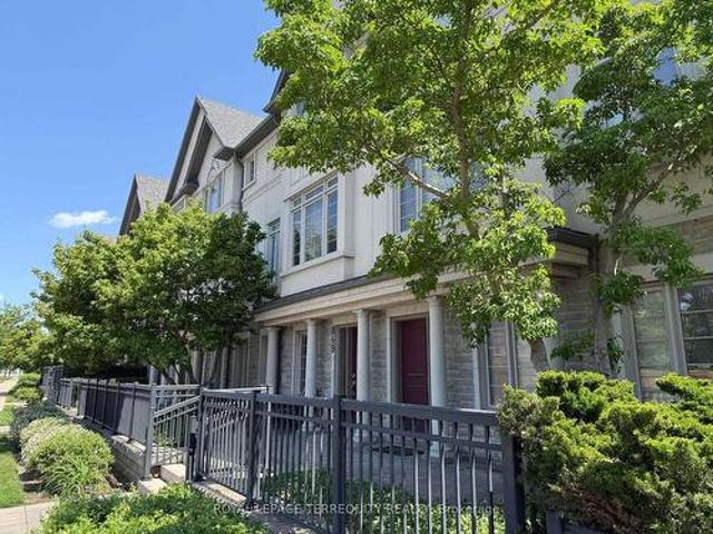 25 871 New Westminster Drive, Vaughan, ON, L4J 0G8 townhouse for sale | Listing ID N12240 | Royal LePage