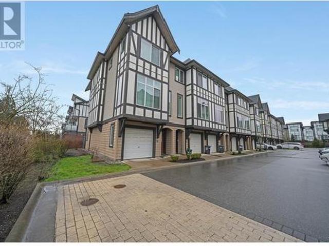 25 9728 Alexandra Road, Richmond, BC, V6X 0M4 townhouse for sale | Listing ID R2976 | Royal LePage