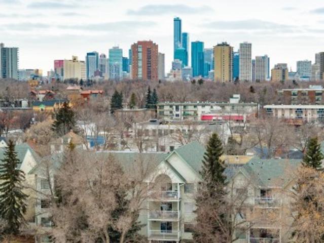 25 992 Avenue, Edmonton, AB, T6E 6L5 condo for sale | Listing ID E4480 | Royal LePage